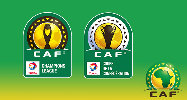 أبرز مواجهات الأندية العربية القادمة ومستويات الفرق في دوري أبطال أفريقيا وكأس الكونفيدرالية