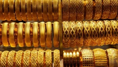 سعر الذهب اليوم في العراق.. غرام عيار 21 وتحديث أسعار المثقال الثلاثاء 17 فبراير 2026