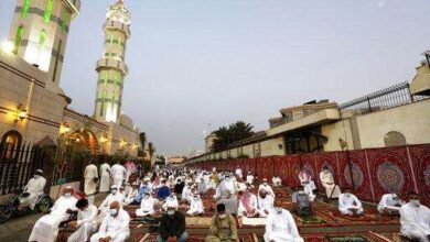 موعد رؤية هلال رمضان 1447 في السعودية 2026.. المحكمة العليا تحسم الجدل حول أول أيام الشهر