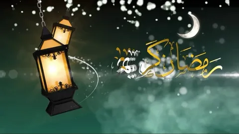 دعاء اليوم الثالث من رمضان 1447 هـ.. كلمات مباركة تجلب الفرج وتفتح لك أبواب الرزق والرحمة