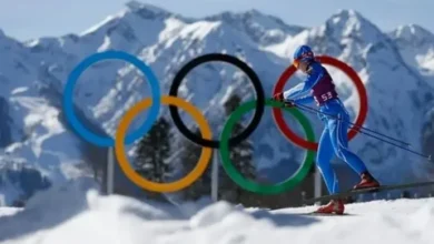 الألعاب الأولمبية الشتوية 2026.. كل ما يجب معرفته عن حفل الافتتاح والمراسم الكبرى