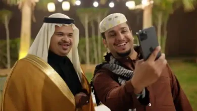 Shabab Albomb.. شاهد الحلقة 2 من شباب البومب 14 بجودة عالية على روتانا خليجية – التردد الجديد للقناة