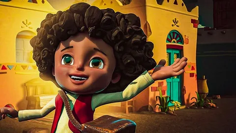 عودة بكار في رمضان 2026.. تعرف على مواعيد العرض والقنوات الناقلة لأجمل لحظات الطفولة