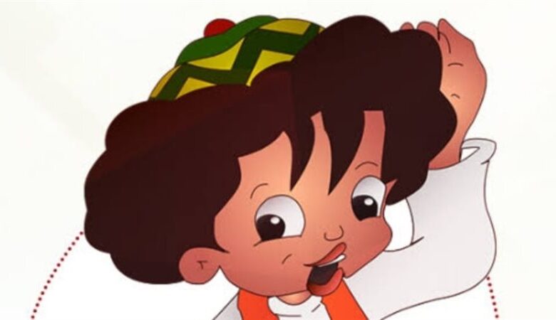 شاهد الحلقة الثالثة من مسلسل بكار 2026 على النهار مع رشيدة وحسونة وهمام وفارس