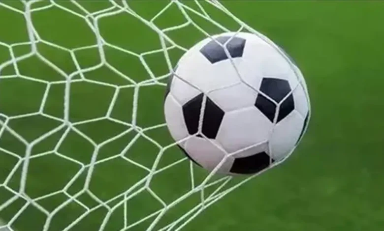 مباريات اليوم السبت 21 فبراير 2026.. مواعيد وقنوات نقل الدوري السعودي والإسباني والإنجليزي