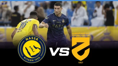 al-hilal vs al-ittihad.. من معلق مباراة الهلال ضد الاتحاد اليوم بالدوري السعودي 2026؟ إليك التفاصيل