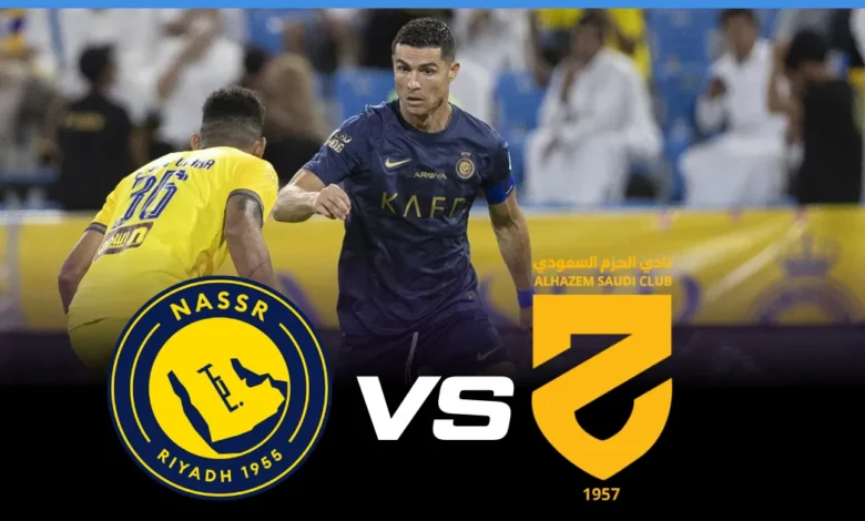al-hilal vs al-ittihad.. من معلق مباراة الهلال ضد الاتحاد اليوم بالدوري السعودي 2026؟ إليك التفاصيل