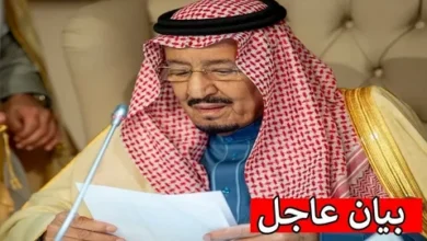المكرمة الملكية 1447.. متى يُصرف 1500 ريال لمستفيدي الضمان الاجتماعي وما شروط الاستحقاق؟
