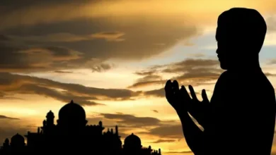 أفضل دعاء اليوم العاشر من رمضان لتحقيق الأمنيات وتيسير الأمور الصعبة