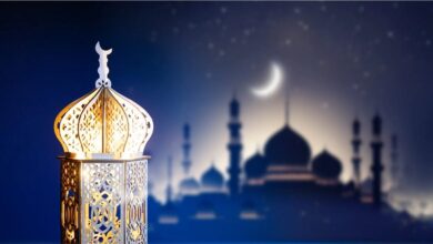 اكتشف متى يبدأ رمضان 1447.. أول أيام الصيام وتفاصيل رؤية الهلال اليوم