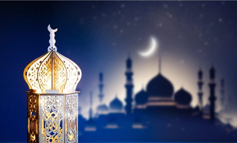 اكتشف متى يبدأ رمضان 1447.. أول أيام الصيام وتفاصيل رؤية الهلال اليوم