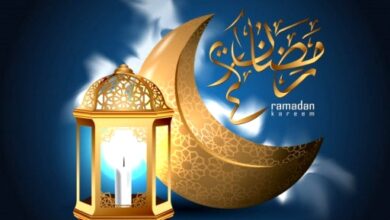 أدعية رمضان 2026 مستجابة .. أفضل الكلمات لتهنئة واستقبال الشهر الفضيل