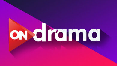 اضبط تردد قناة ON Drama 2026 على نايل سات وعرب سات لمتابعة أفضل مسلسلات رمضان بجودة HD