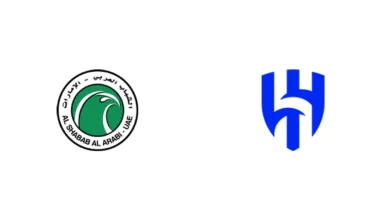 Al Hilal vs Shabab Al Ahli.. متابعة مباراة شباب الأهلي والهلال لحظة بلحظة "0-0" عبر القنوات الناقلة