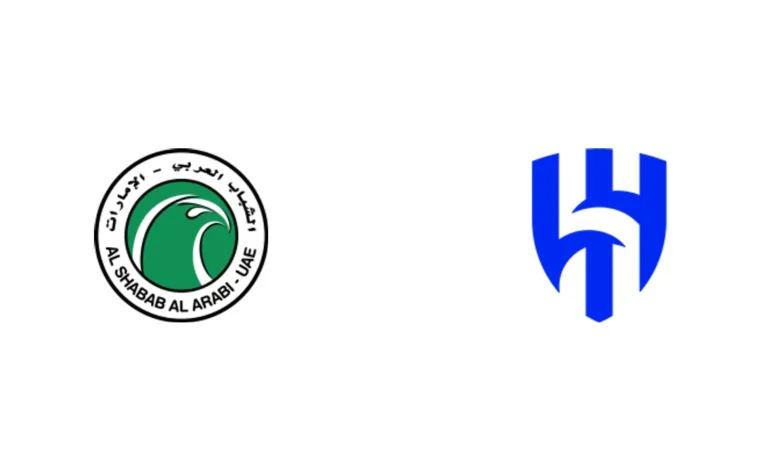 Al Hilal vs Shabab Al Ahli.. متابعة مباراة شباب الأهلي والهلال لحظة بلحظة "0-0" عبر القنوات الناقلة