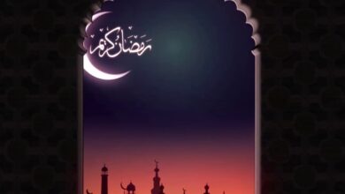 دعاء اليوم 24 من رمضان 2026.. كلمات مستجابة تفتح أبواب الرحمة