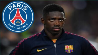 كيف تشاهد مباراة باريس سان جيرمان وتشيلسي في دوري أبطال أوروبا 2026 عبر القنوات الناقلة