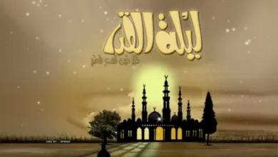 علامات ليلة القدر بالتفصيل.. ما يقوله النبي ﷺ عن هذه الليلة الفضيلة