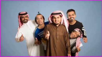 لا تفوّت حلقة اليوم من شباب البومب 14.. إليك التردد الجديد لقناة روتانا خليجية على نايل سات وعرب سات