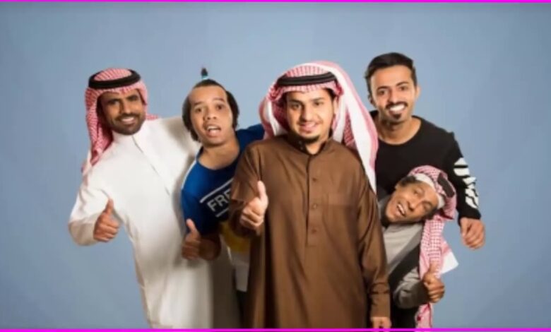 لا تفوّت حلقة اليوم من شباب البومب 14.. إليك التردد الجديد لقناة روتانا خليجية على نايل سات وعرب سات