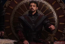 شاهد الآن مسلسل المؤسس أورهان الحلقة 19 على جميع القنوات وبجودة عالية