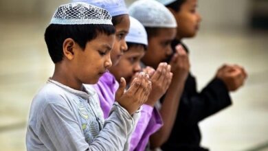 أفضل دعاء يوم الحادي والعشرين من رمضان 2026.. اجعل ليلتك مباركة