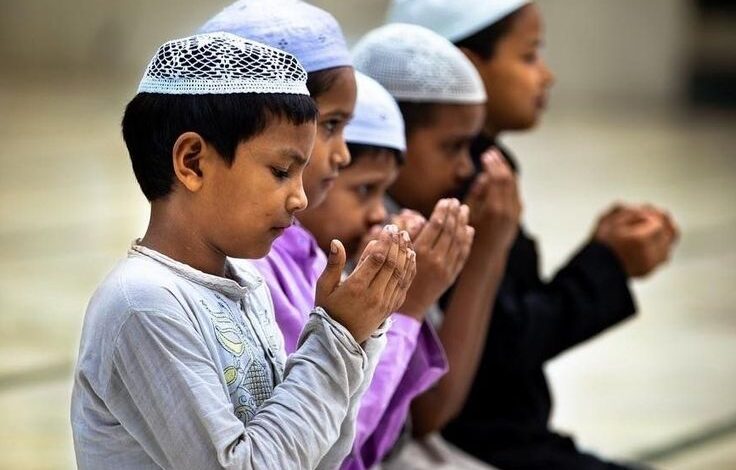 أفضل دعاء يوم الحادي والعشرين من رمضان 2026.. اجعل ليلتك مباركة