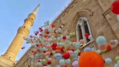 متى تبدأ عطلة عيد الفطر 2026؟ وكل الإجازات الرسمية حتى نهاية العام