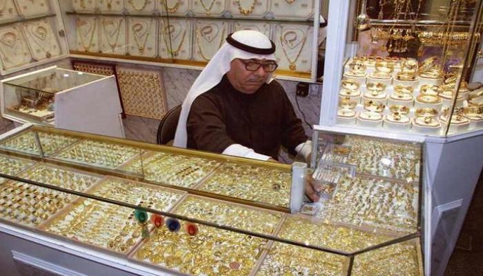تراجع غير متوقع.. أسعار الذهب في الكويت تسجل انخفاضًا ملحوظًا