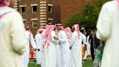 متى تبدأ وتنتهي إجازة عيد الفطر 2026 في السعودية؟.. التفاصيل الكاملة هنا