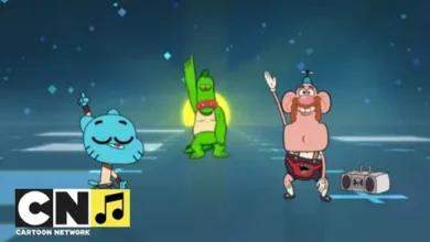 استمتع مع توم وجيري.. أحدث تردد قناة كارتون نتورك بالعربية HD على جميع الأقمار