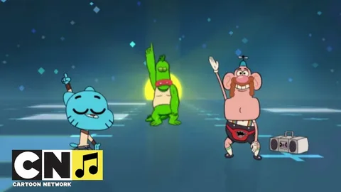 استمتع مع توم وجيري.. أحدث تردد قناة كارتون نتورك بالعربية HD على جميع الأقمار