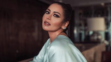 لقاء الخميسي تواجه تحدي رامز ليفل الوحش اليوم.. التفاصيل الكاملة لحظة بلحظة