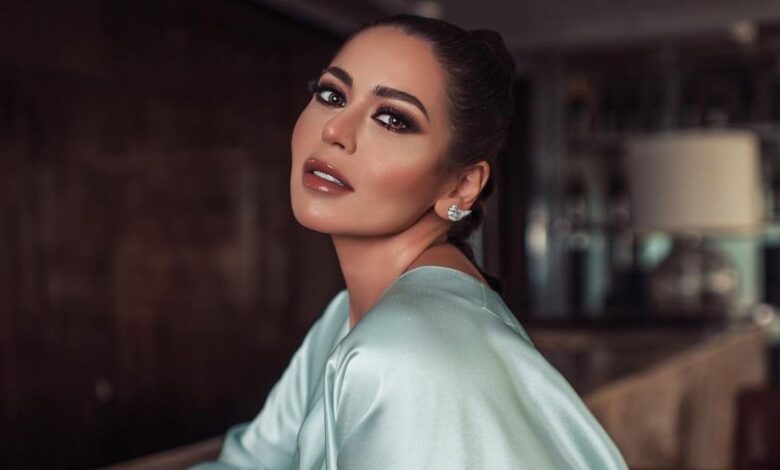 لقاء الخميسي تواجه تحدي رامز ليفل الوحش اليوم.. التفاصيل الكاملة لحظة بلحظة