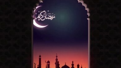 دعاء اليوم الحادي والعشرين من رمضان 1447.. أجمل الأدعية في العشر الأواخر