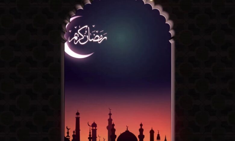 دعاء اليوم الحادي والعشرين من رمضان 1447.. أجمل الأدعية في العشر الأواخر