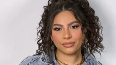 بعد تألقها.. دنيا سامي تقع في فخ رامز ليفل الوحش بطريقة صادمة