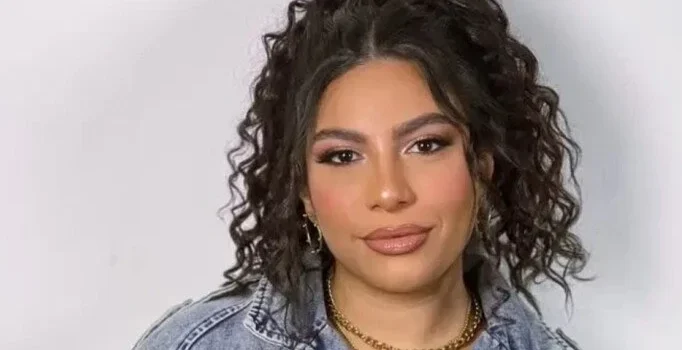 بعد تألقها.. دنيا سامي تقع في فخ رامز ليفل الوحش بطريقة صادمة