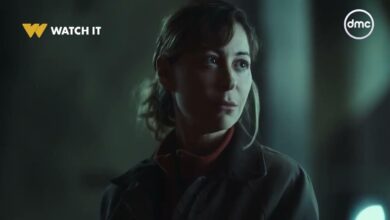 الحلقة الأخيرة من صحاب الأرض تقلب الموازين.. هل تنتظر تارا عبود لحظة الإعدام أم تحمل النهاية مفاجأة صادمة؟