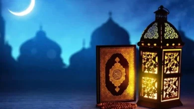 موعد ليلة القدر 2026 وعشر الليالي الوترية الأكثر فضلاً في رمضان 1447
