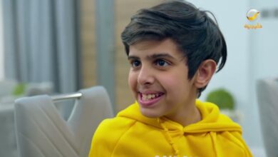 مغامرات مشوقة في شباب البومب 14 الحلقة 23.. مفاجآت ياسر وتطورات غير متوقعة