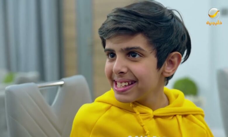 مغامرات مشوقة في شباب البومب 14 الحلقة 23.. مفاجآت ياسر وتطورات غير متوقعة