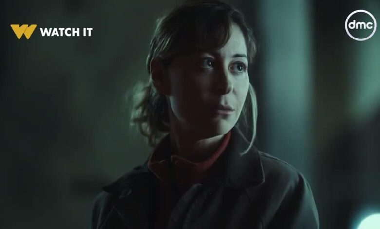 الحلقة الأخيرة من صحاب الأرض تقلب الموازين.. هل تنتظر تارا عبود لحظة الإعدام أم تحمل النهاية مفاجأة صادمة؟