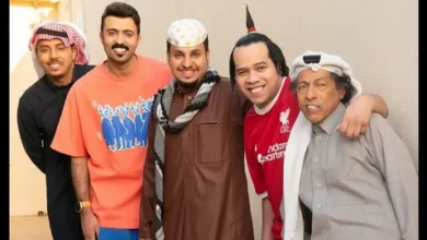 شباب البومب 14 الحلقة 15.. مفاجآت فيس ليفت التي ستقلب أحداث المسلسل بالكامل