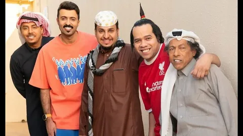 شباب البومب 14 الحلقة 15.. مفاجآت فيس ليفت التي ستقلب أحداث المسلسل بالكامل