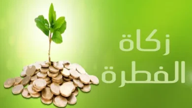 زكاة الفطر 2026 في السعودية.. القيمة النقدية للفرد وموعد إخراجها ومن يجب عليه دفعها