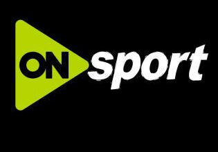 اضبط الآن تردد أون سبورت 2026 لمتابعة لقاء القمة بين الزمالك وبيراميدز