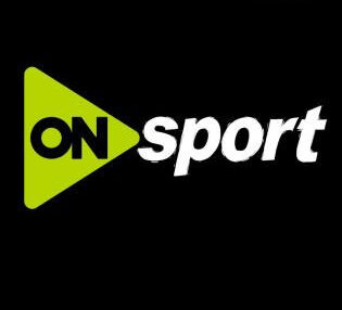 اضبط الآن تردد أون سبورت 2026 لمتابعة لقاء القمة بين الزمالك وبيراميدز