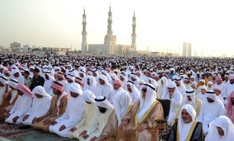 موعد عطلة عيد الفطر 2026 وعدد أيام الإجازة للموظفين والطلاب