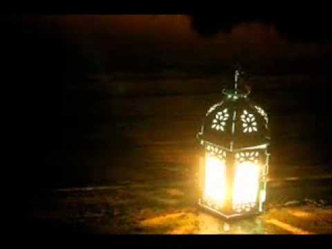 أفضل أدعية اليوم 25 من رمضان 1447 مكتوبة كاملة لزيادة الأجر في الشهر الكريم